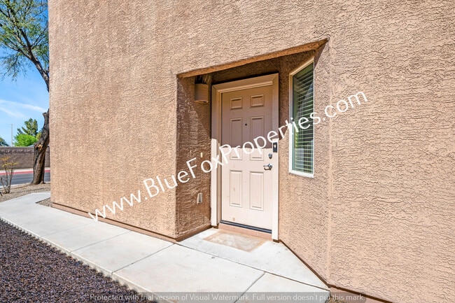 Photo - 8784 N Western Red Cedar Dr House