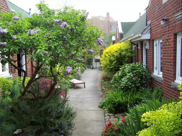 Primary Photo - 0 bedroom in Seattle WA 98102