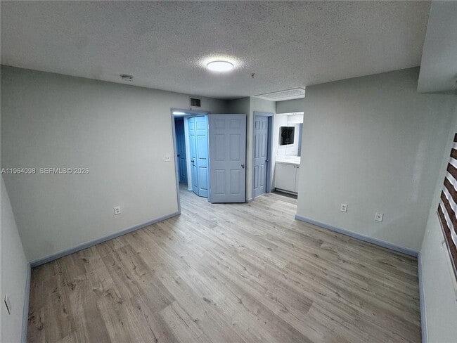 Photo - 2881 NE 185th St Townhome