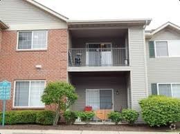 Building Photo - 8011 Crane's Crossing Dr