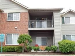 Foto principal - 8011 Crane's Crossing Dr