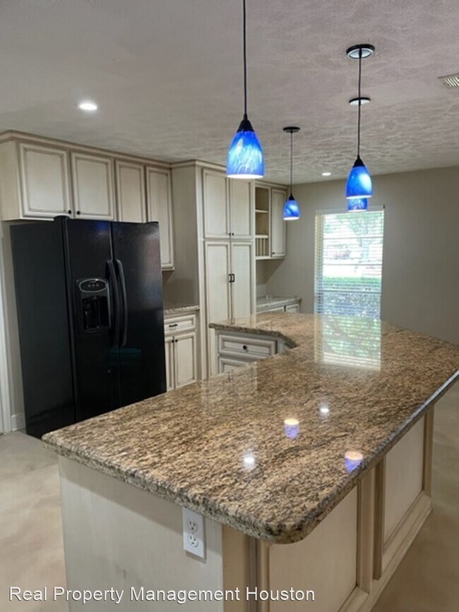 Building Photo - 3 br, 2 bath House - Jersey Dr 15522