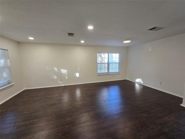 Building Photo - 4309 Cisco Valley Dr