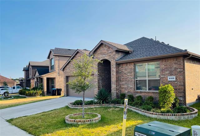 Building Photo - 9109 Stormcrow Dr