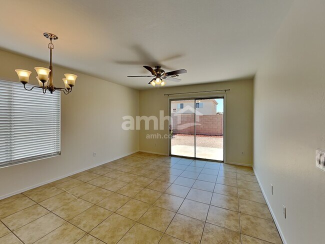 Building Photo - 12215 W Dahlia Dr
