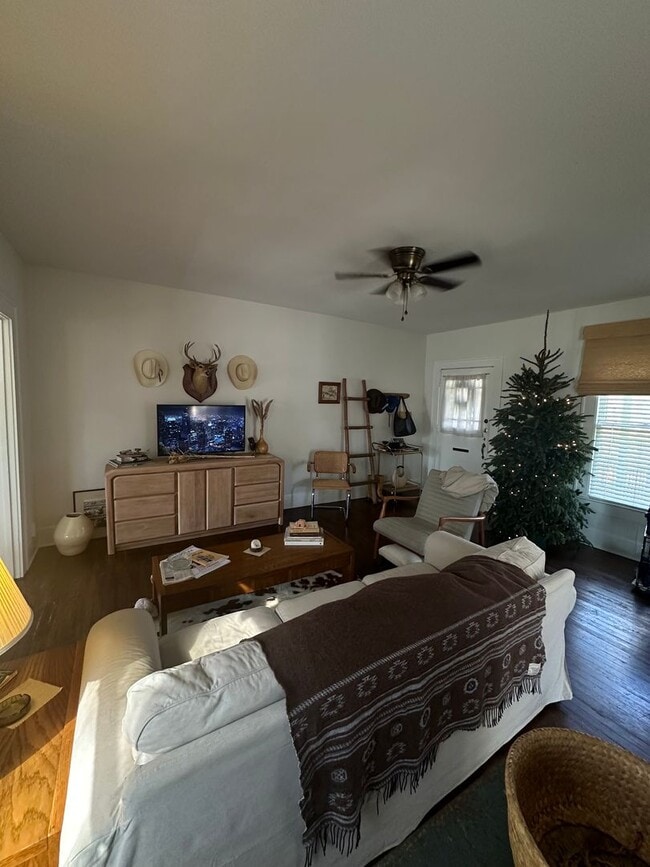 Building Photo - 1513 Enfield Rd