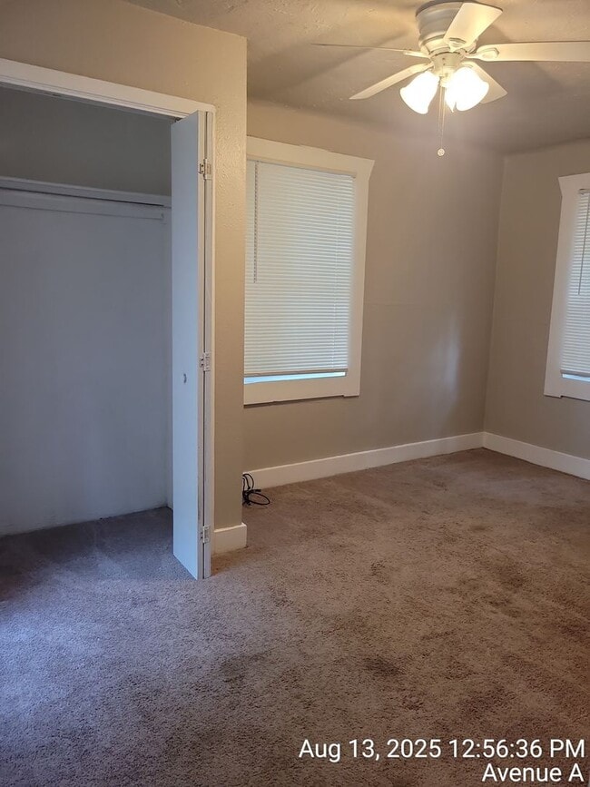 Building Photo - 4305 Avenue A