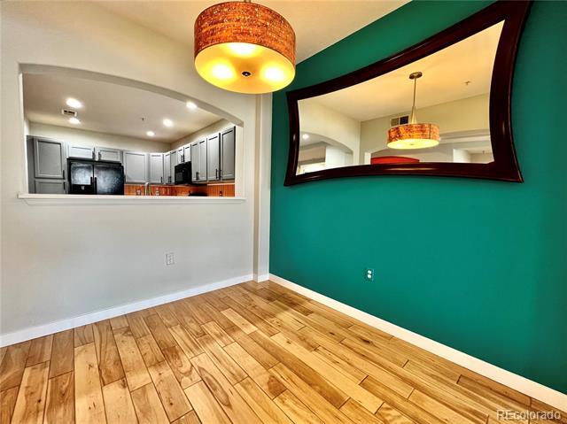 Foto del edificio - 1747 N Pearl St