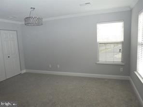 Foto del edificio - 3791 Eight Penny Ln