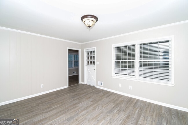 Building Photo - 2693 Stoneview Terrace