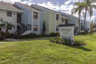 Lilac Village Boca Raton Apartments photo'