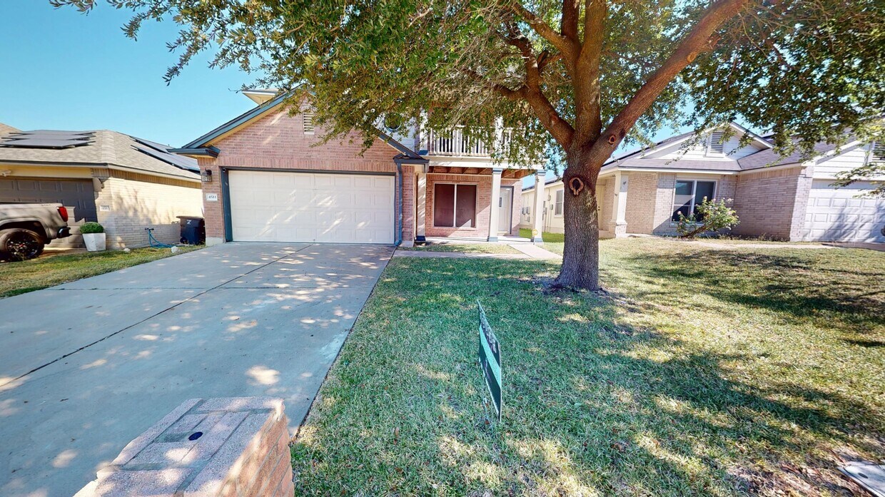 Foto principal - 4511 Donegal Bay Ct