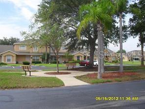 Building Photo - 1225 Garden Isle Ct