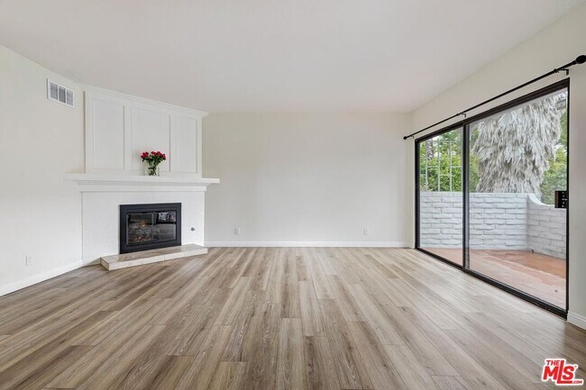 Foto del edificio - 1508 Berkeley St