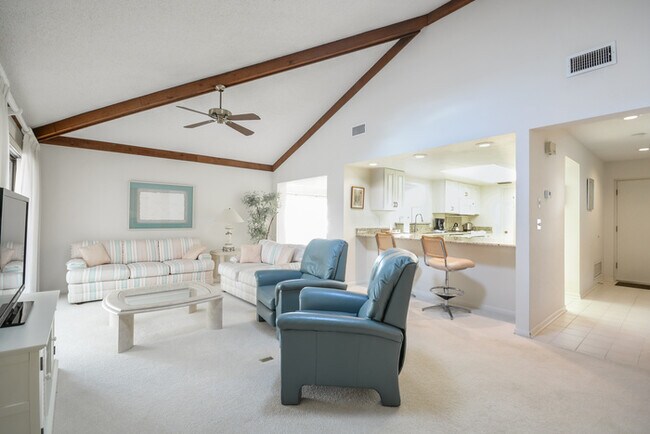 Foto del edificio - BB202 Brae Burn