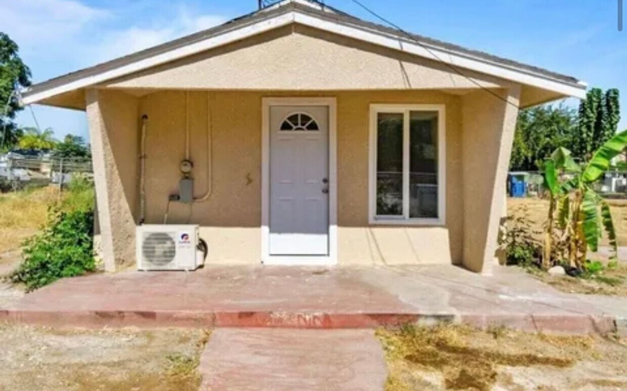 Primary Photo - Single Family Home