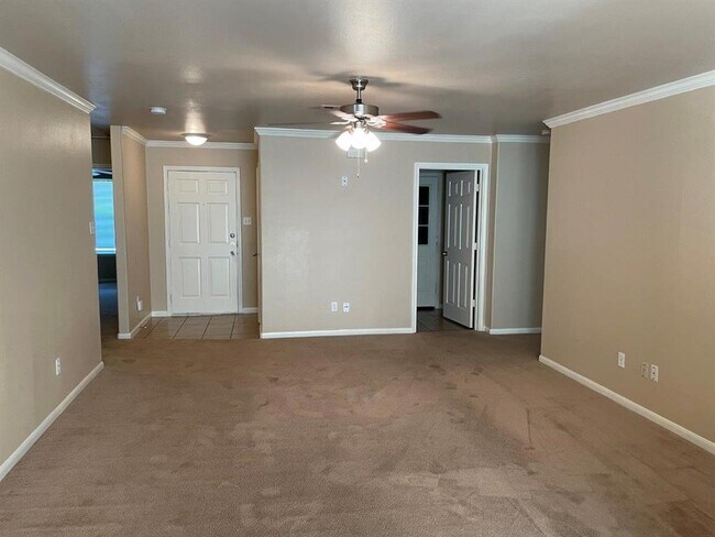 Foto del edificio - 11810 Greenshire Dr