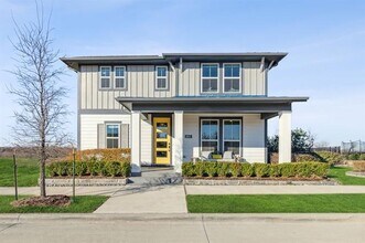 Building Photo - 8813 Habersham Dr