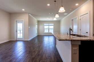 Building Photo - 13322 Colorado Parke