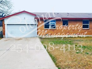 Building Photo - 1204 Illinois Ave