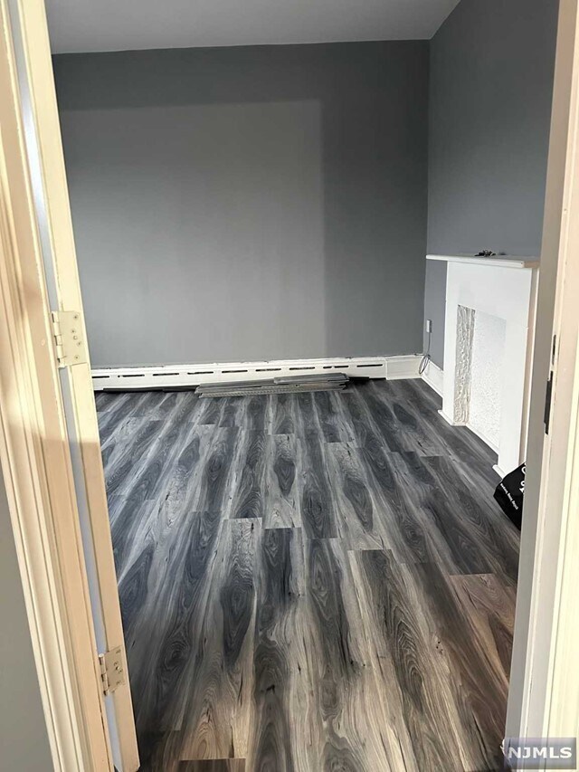 Foto del edificio - 163-167 Michigan