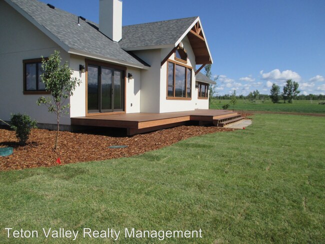 Foto del edificio - 2 br, 1.5 bath House - 1180 Stephanie Street