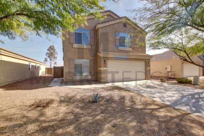 Foto del edificio - 5Bed/3Bath at Terragona/Isabella! $1299 MO...