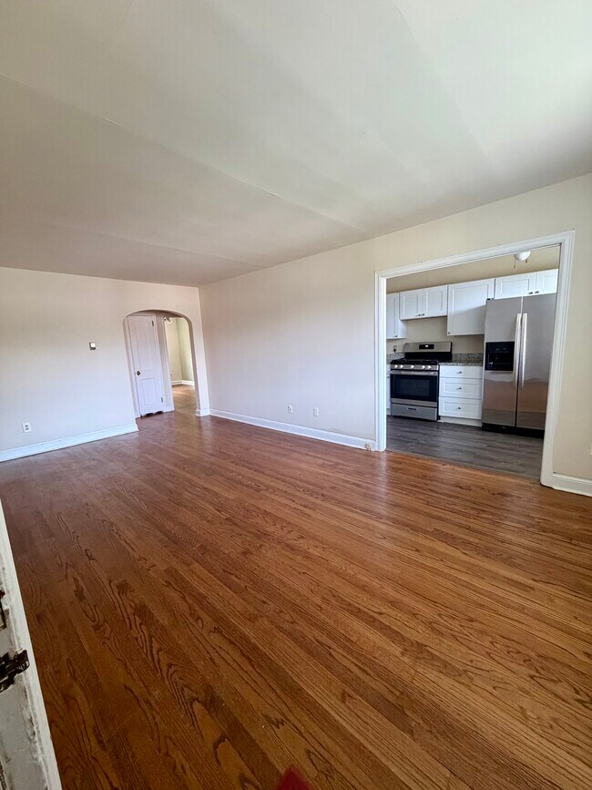 Foto del edificio - 112 Fairfield Ln
