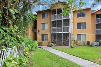 Building Photo - 3995 W McNab Rd