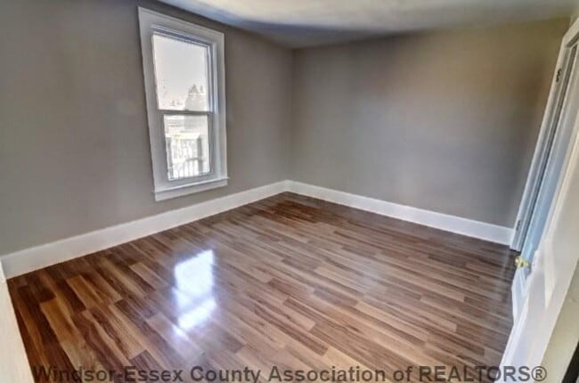 Building Photo - 266 Belleview Ave