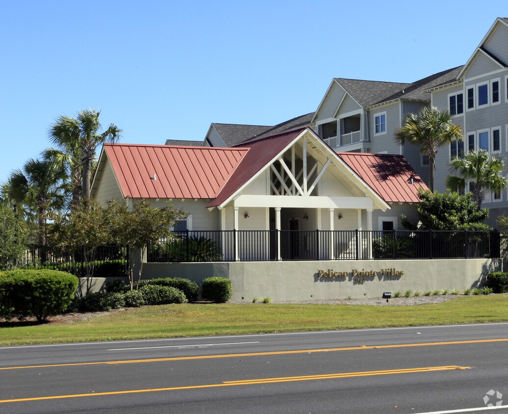 1984 Folly Rd, James Island, SC 29412 Apartments James Island, SC