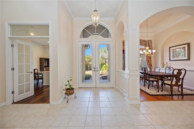 Foto del edificio - 6186 9th Ave Cir NE