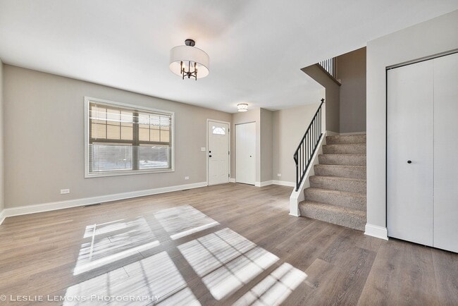 Foto del edificio - 2970 Middlebury Ct W