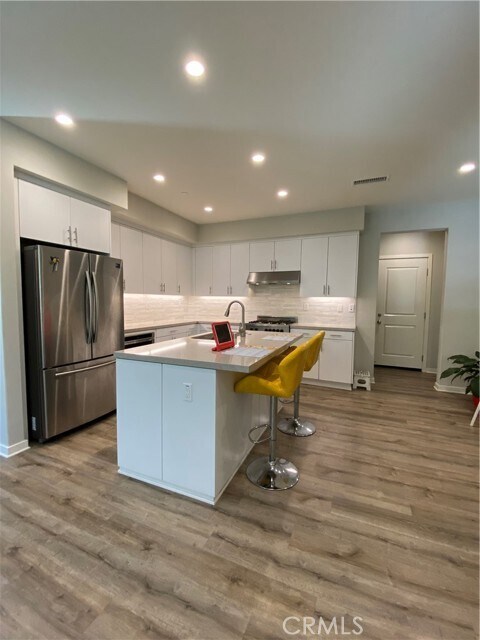 Foto del edificio - 141 Milky Wy