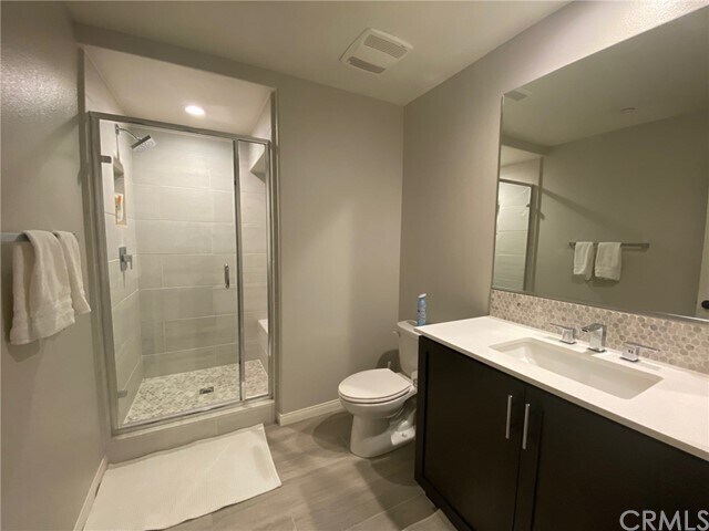 Building Photo - 2540 Portarosa Ln