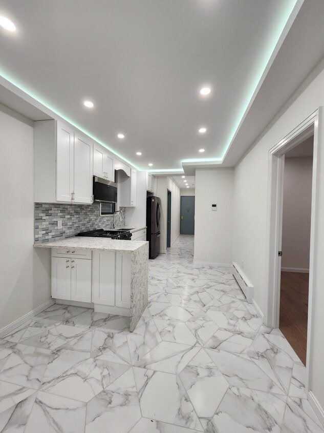 Foto principal - 10239 46th Ave