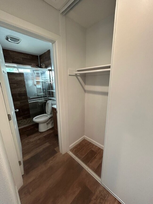 Foto del edificio - Bryson Place Home