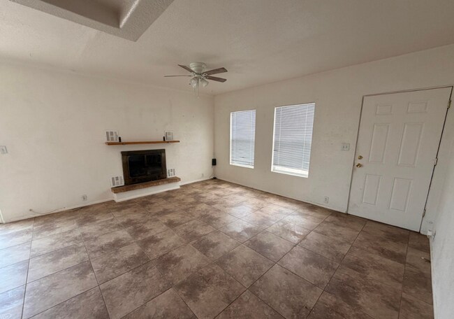 Foto del edificio - Quaint 3 Bed 1 Bath Home in the Heart of Florence, AZ!
