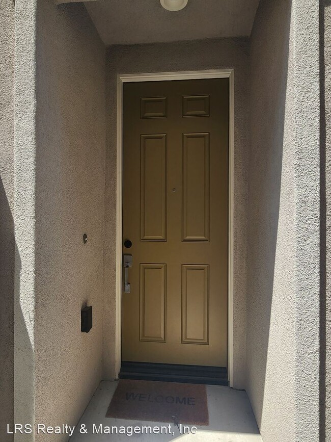Foto del edificio - 4 br, 2.5 bath House - 8555 N. Walnut Way