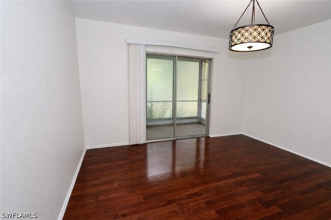 Foto del edificio - 2828 Jackson St