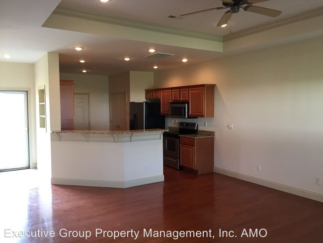 Foto del edificio - 2 br, 2 bath House - 516-A LINCOLN AVENUE