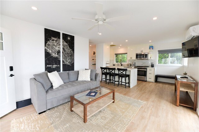 Foto del edificio - 428 Monterey Ln