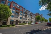 Primary Photo - 112 W Broad St