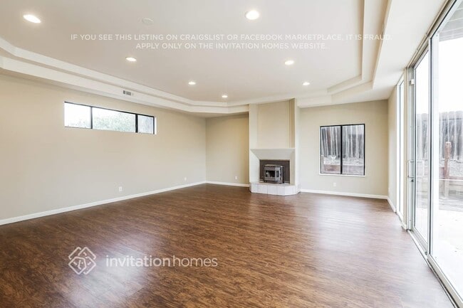 Foto del edificio - 2310 Dover Way