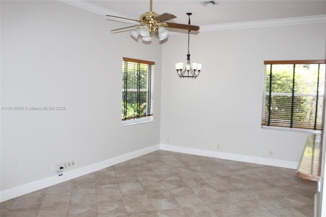 Building Photo - 1342 Crossbill Ct