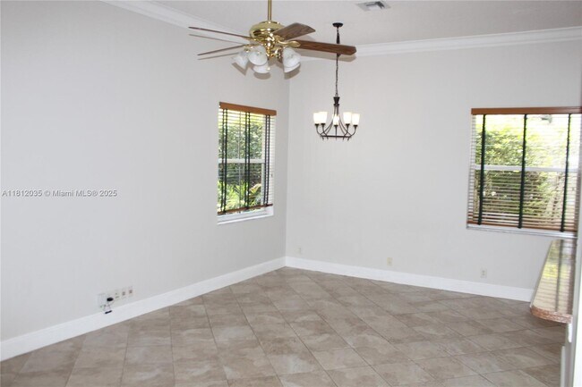Foto del edificio - 1342 Crossbill Ct