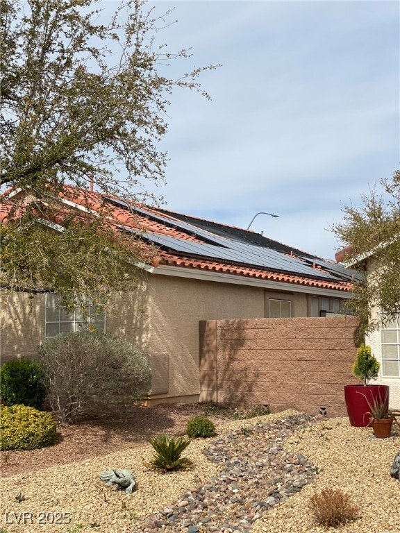 Foto del edificio - 6528 N Ruddock Dr