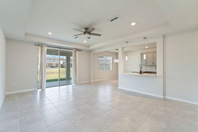 Building Photo - Epperson Rental