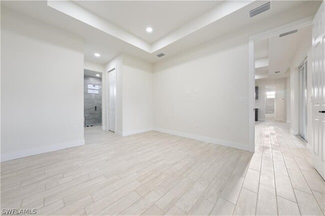 Foto del edificio - 3008 23rd St SW