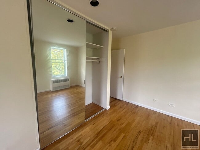 Foto del edificio - GRAND CENTRAL PARKWAY